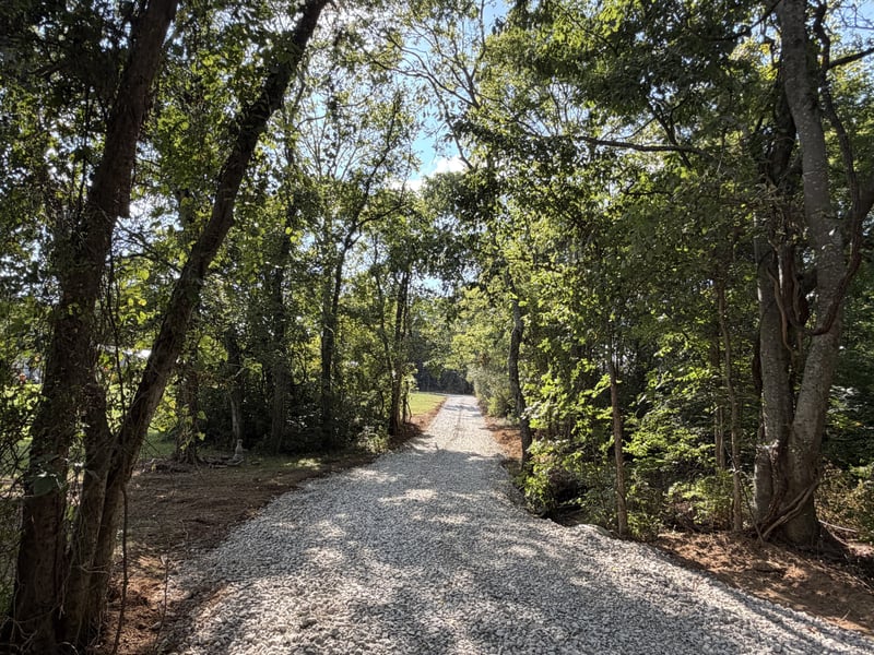 1948 Cainsville Rd, Lebanon, TN 37090