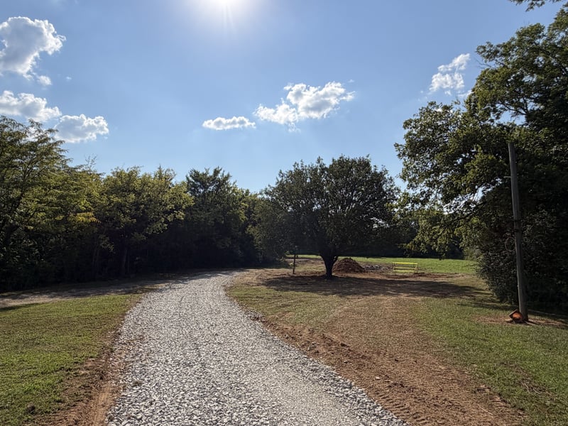 1948 Cainsville Rd, Lebanon, TN 37090