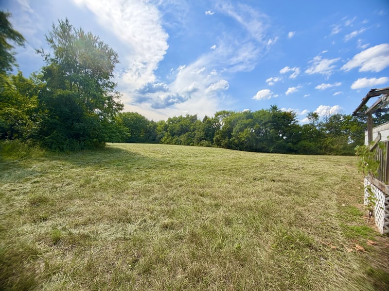 1948 Cainsville Rd, Lebanon, TN 37090