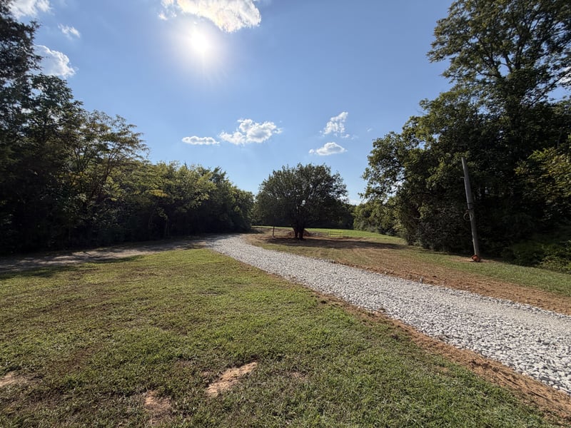 1948 Cainsville Rd, Lebanon, TN 37090