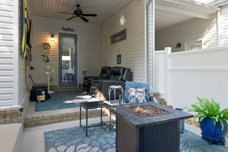 143 Bellagio Villas Dr, Spring Hill, TN 37174
