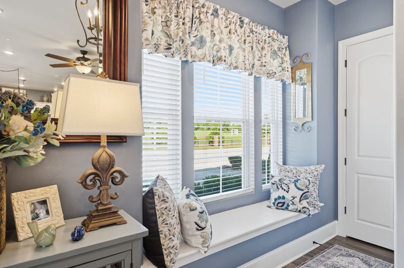 143 Bellagio Villas Dr, Spring Hill, TN 37174