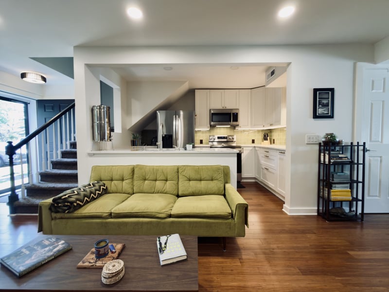601 Boyd Mill Ave #B4, Franklin, TN 37064