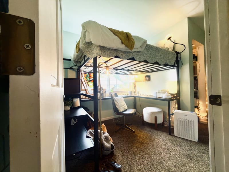 601 Boyd Mill Ave #B4, Franklin, TN 37064