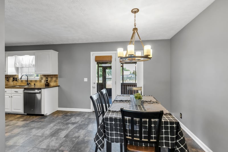 130 Fall Creek Dr, Murfreesboro, TN 37129