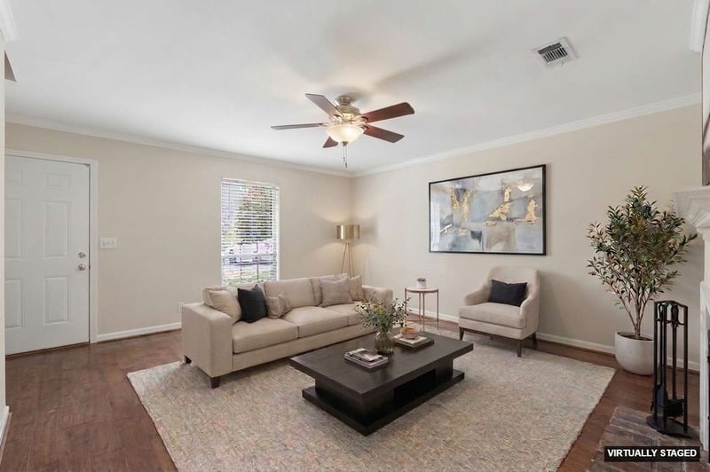 132 Academy Sq, Nashville, TN 37210