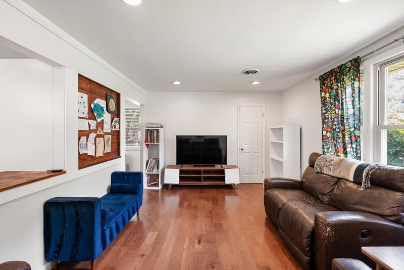 600 Elaine Dr, Nashville, TN 37211