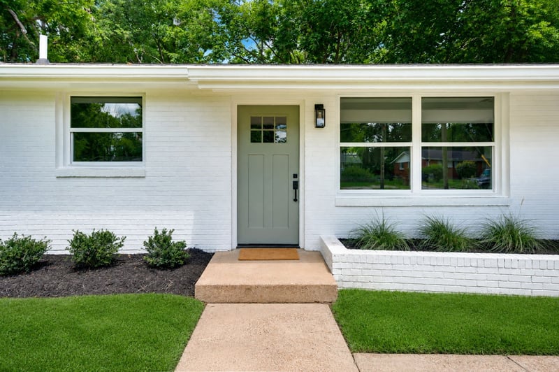 3213 Moorewood Dr, Nashville, TN 37207