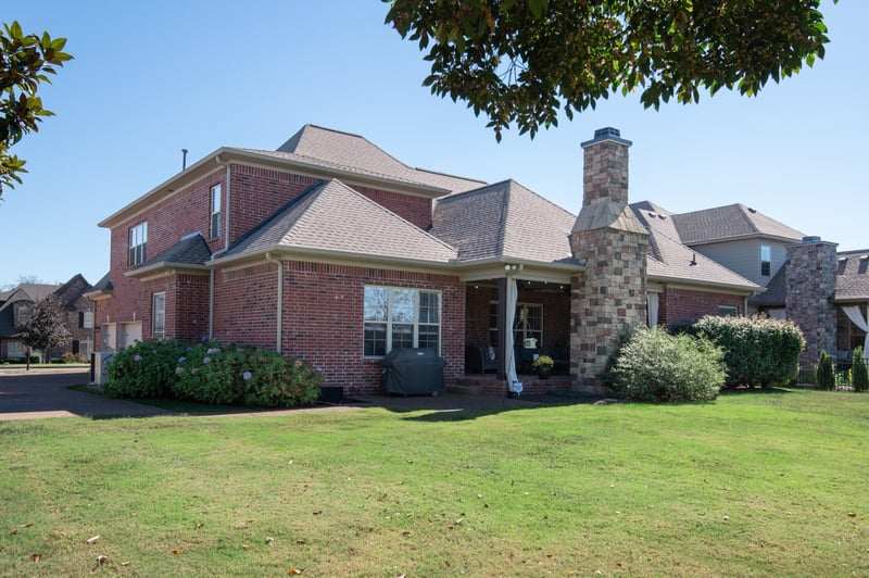 107 Nogs Gdn, Gallatin, TN 37066