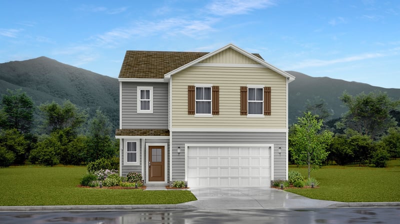 520 Emerson Ln, Westmoreland, TN 37186