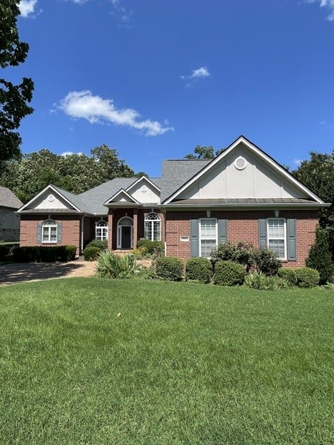 1066 Walnut Bend Ln, Brentwood, TN 37027
