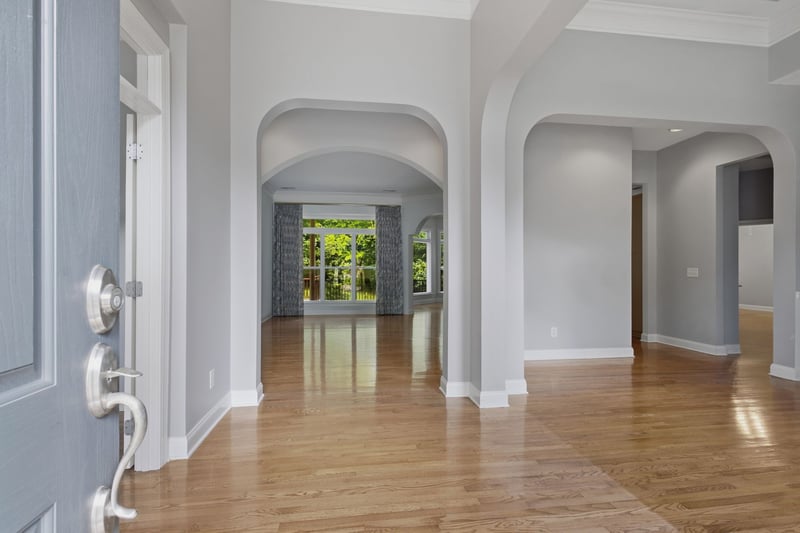 1066 Walnut Bend Ln, Brentwood, TN 37027