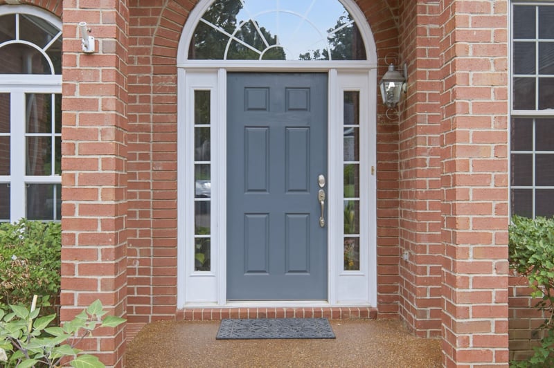1066 Walnut Bend Ln, Brentwood, TN 37027