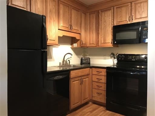 555 N Dupont Ave #C48, Madison, TN 37115