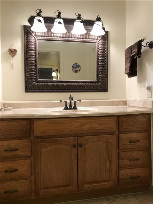 555 N Dupont Ave #C48, Madison, TN 37115
