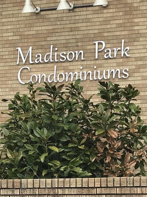 555 N Dupont Ave #C48, Madison, TN 37115