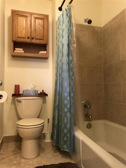 555 N Dupont Ave #C48, Madison, TN 37115