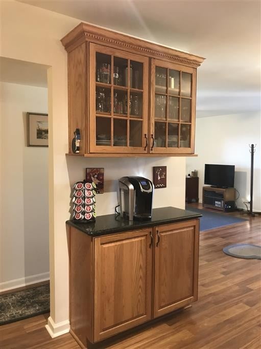 555 N Dupont Ave #C48, Madison, TN 37115