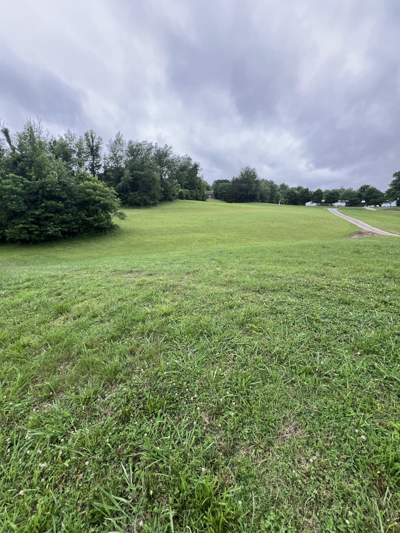 1142 John Shores Rd, Chapmansboro, TN 37035