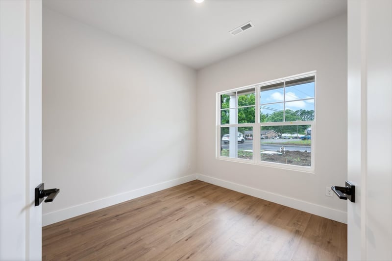 1323 Bradyville Pike #A, Murfreesboro, TN 37130
