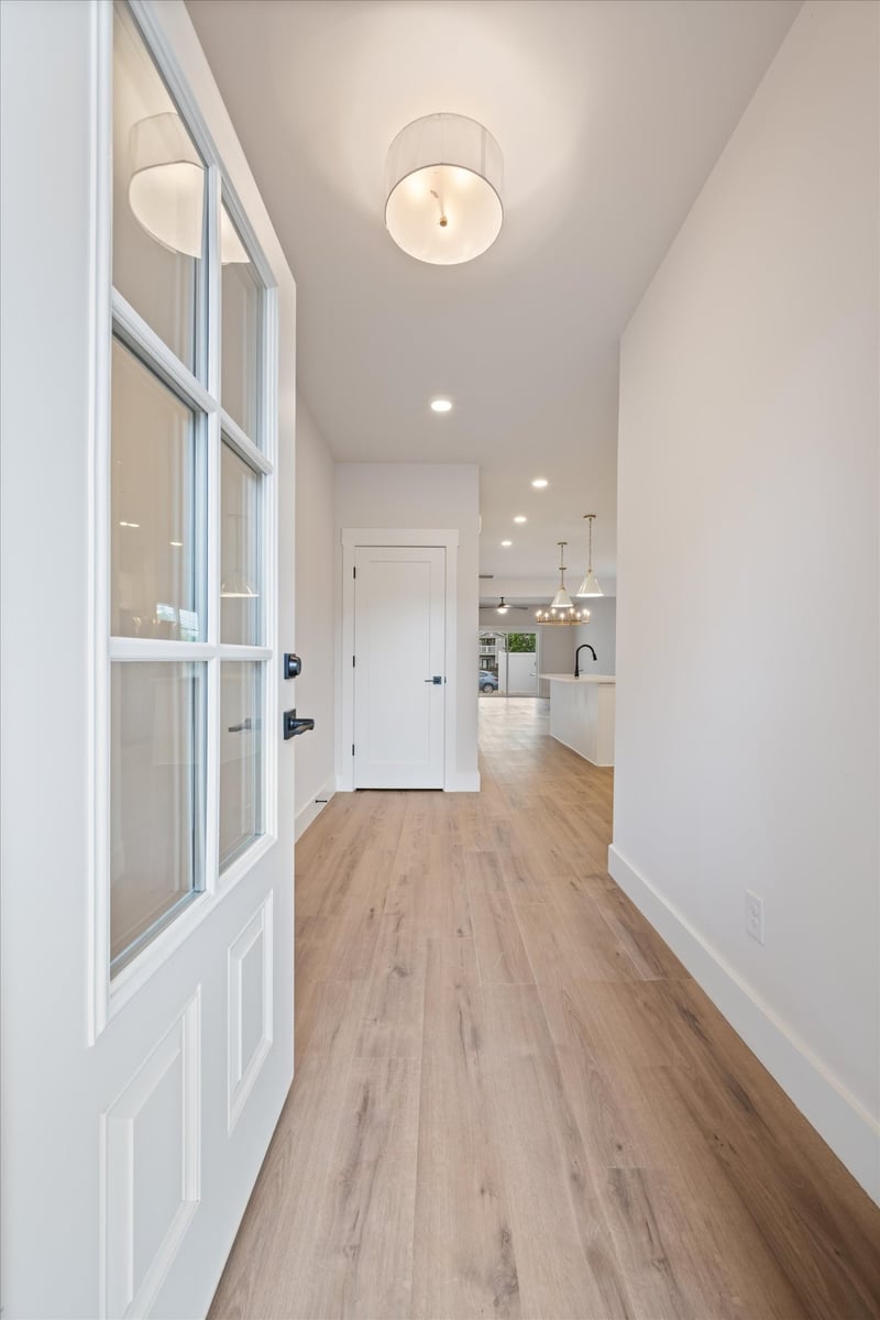 1323 Bradyville Pike #A, Murfreesboro, TN 37130