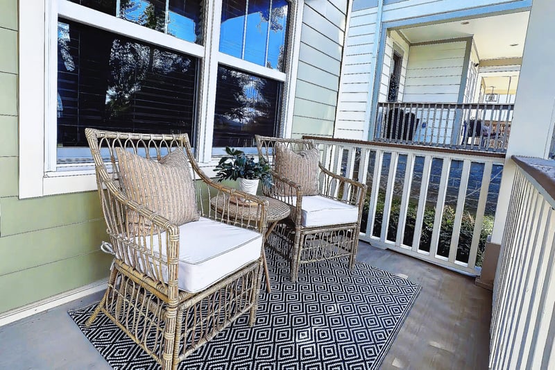 706 47th Ave, Nashville, TN 37209