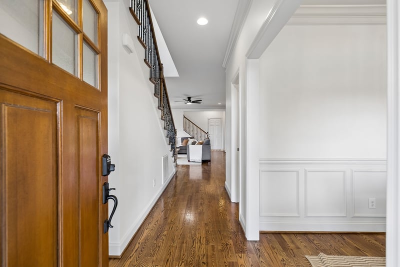 706 47th Ave, Nashville, TN 37209