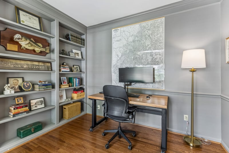 6932 Harpeth Glen Trce, Nashville, TN 37221