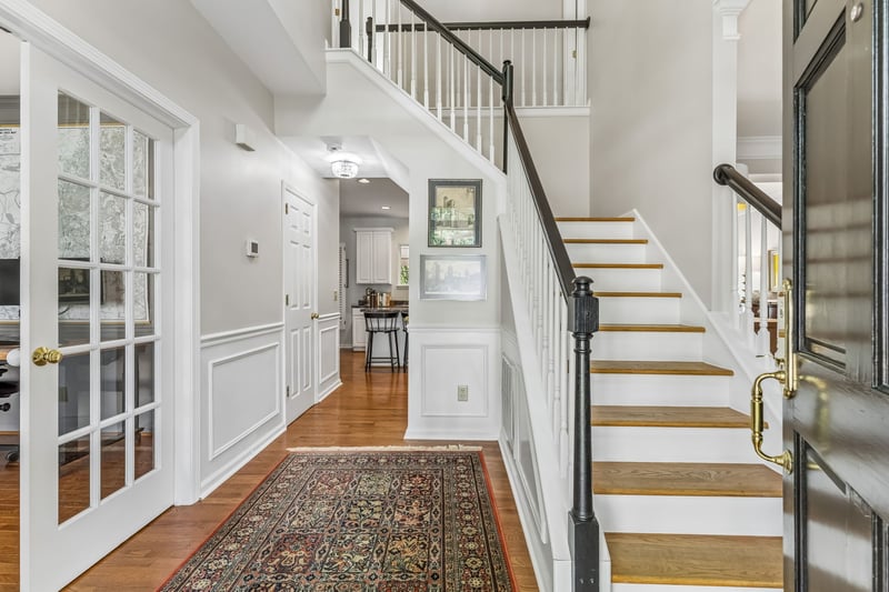 6932 Harpeth Glen Trce, Nashville, TN 37221