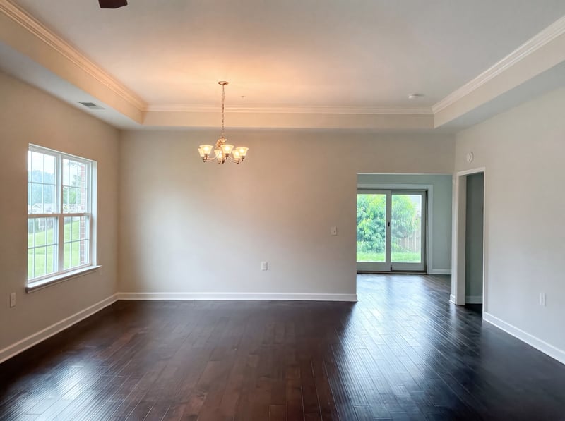 4608 Boxcroft Cir, Mount Juliet, TN 37122