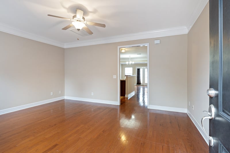 2327 Alteras Dr, Nashville, TN 37211