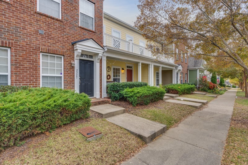 2327 Alteras Dr, Nashville, TN 37211