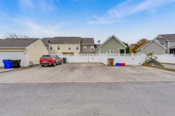 2327 Alteras Dr, Nashville, TN 37211
