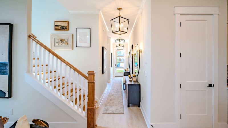 3079 Sagebrush Dr, Murfreesboro, TN 37129