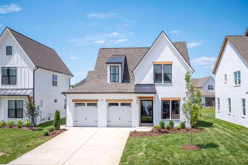 3079 Sagebrush Dr, Murfreesboro, TN 37129