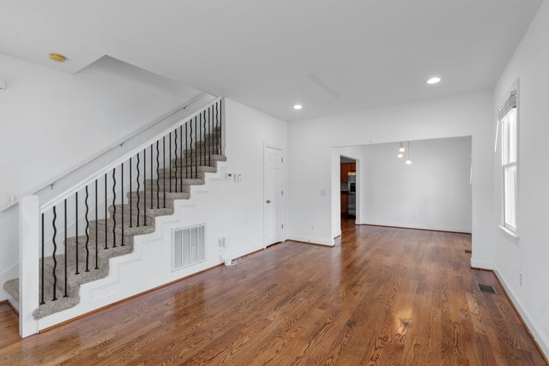 5109 Michigan Ave, Nashville, TN 37209