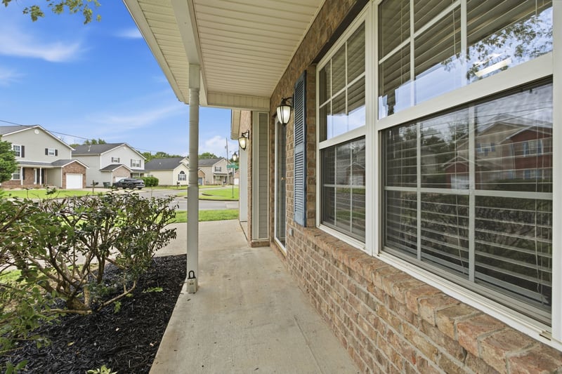 409 Scotts Creek Trl, Hermitage, TN 37076