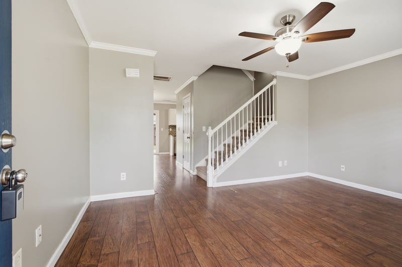 409 Scotts Creek Trl, Hermitage, TN 37076