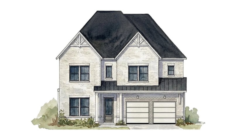 3259 Sagebrush Dr, Murfreesboro, TN 37129
