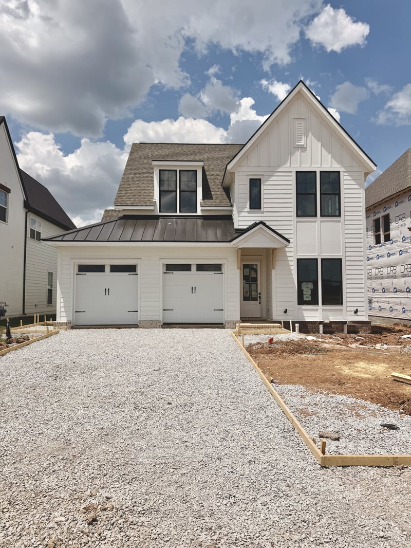 5726 Sagebrush Dr, Murfreesboro, TN 37129