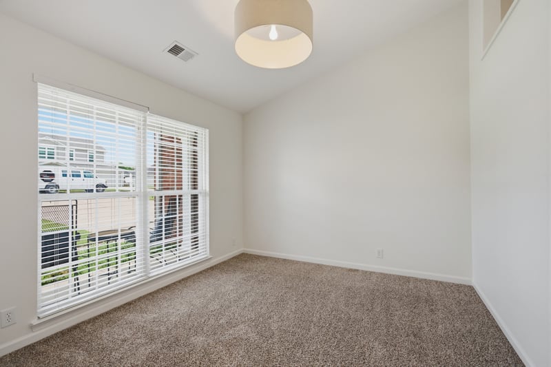 8113 Boone Trce, Nashville, TN 37221
