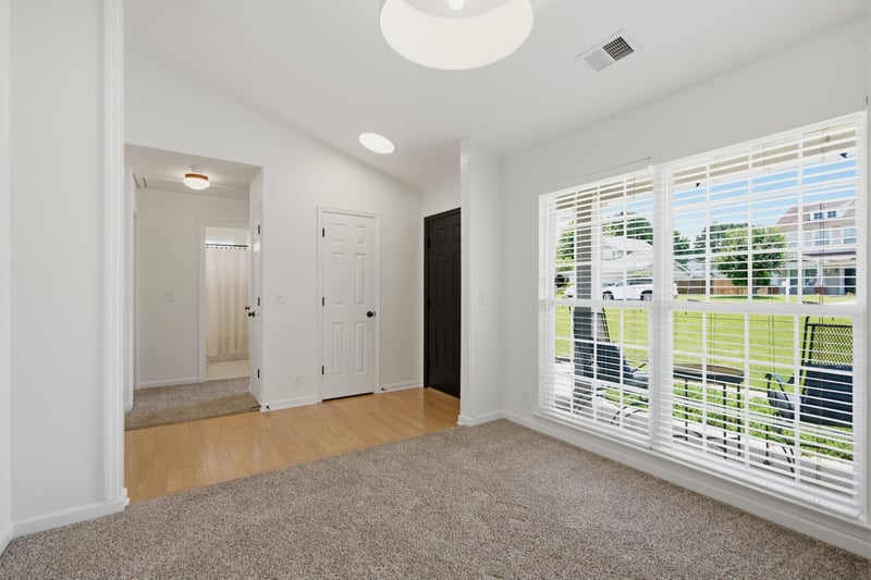 8113 Boone Trce, Nashville, TN 37221