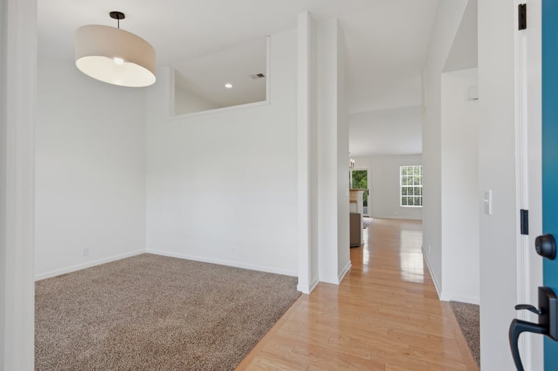 8113 Boone Trce, Nashville, TN 37221