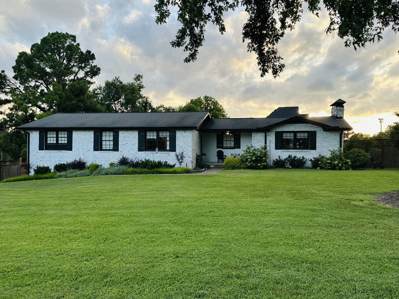 2460 Fairbrook Dr, Nashville, TN 37214