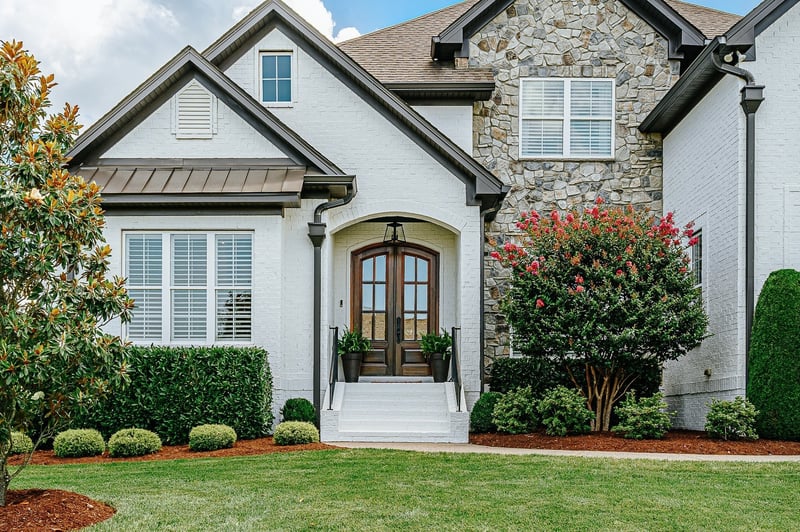 4009 Cardigan Ln, Spring Hill, TN 37174