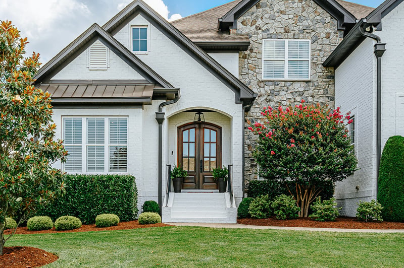 4009 Cardigan Ln, Spring Hill, TN 37174