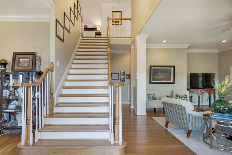 8216 W Chase Ct, Nashville, TN 37221
