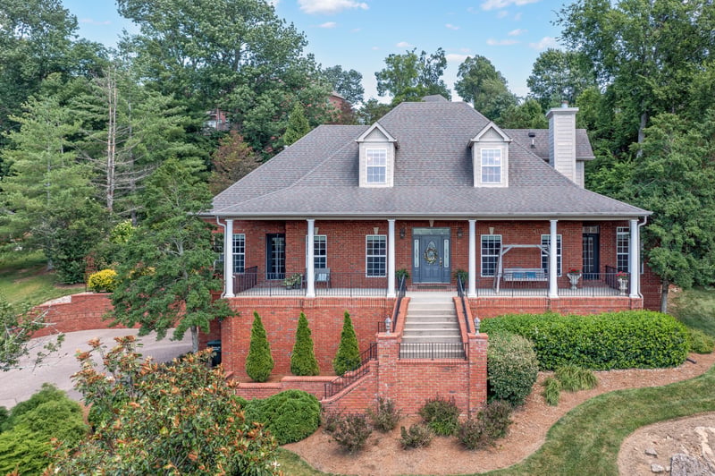 8216 W Chase Ct, Nashville, TN 37221
