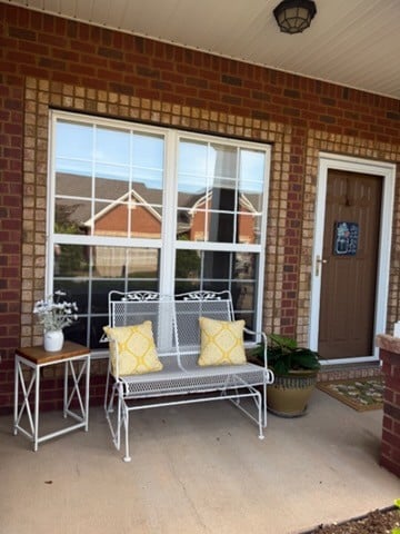 306 Whiteamore Rn, Murfreesboro, TN 37128