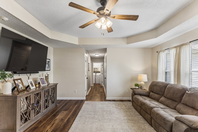2923 Penny Ln, Murfreesboro, TN 37130